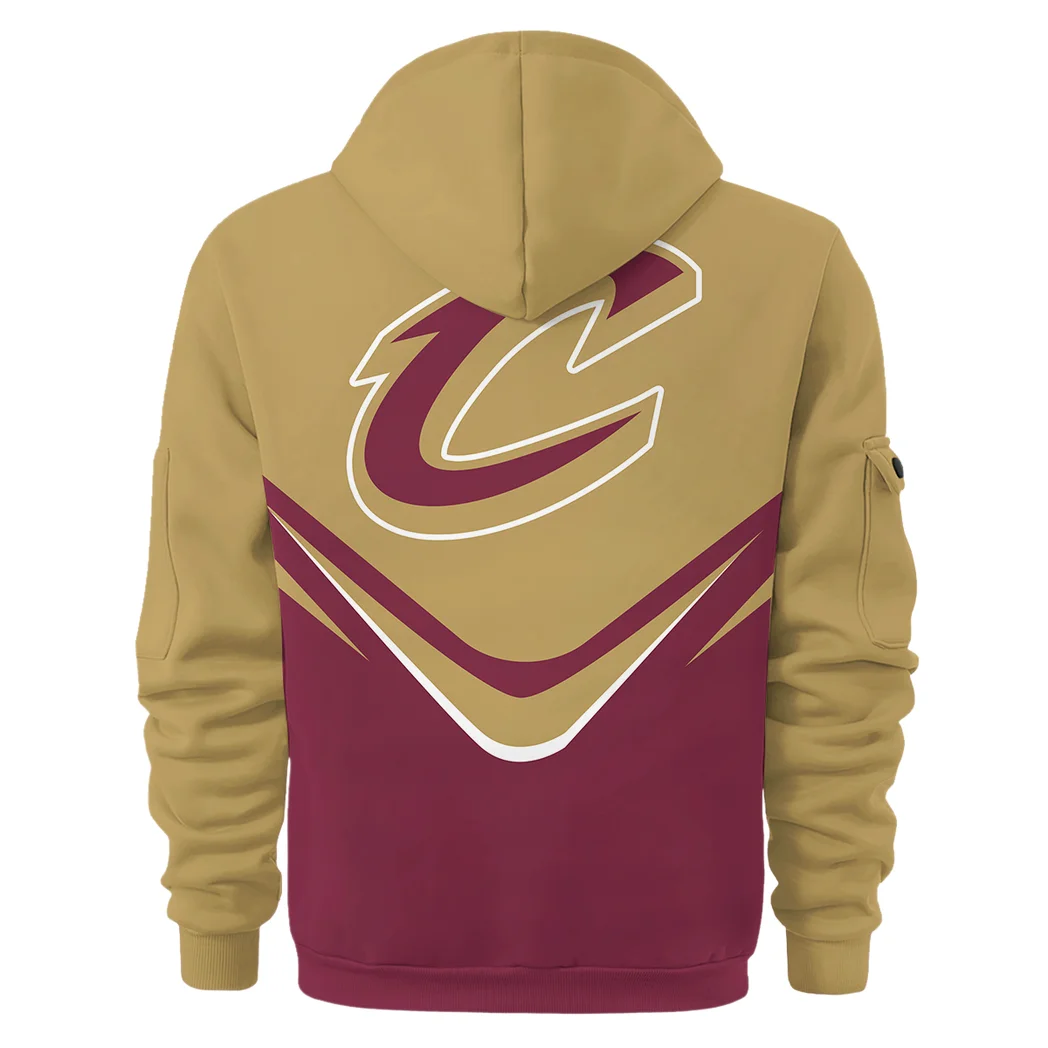 HVN1248CC082025HODZ2.webp HVN1248CC082025HODZ2