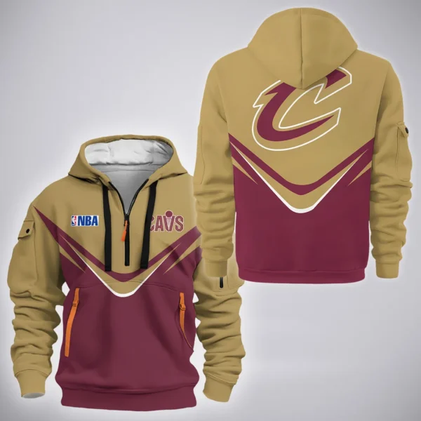 HVN1248CC082025HODZ3