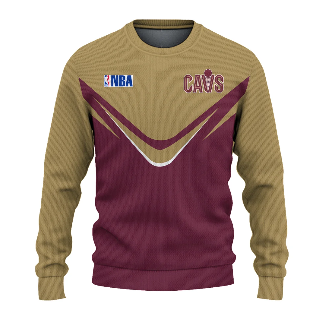 HVN1248CC082025SW1.webp HVN1248CC082025SW1