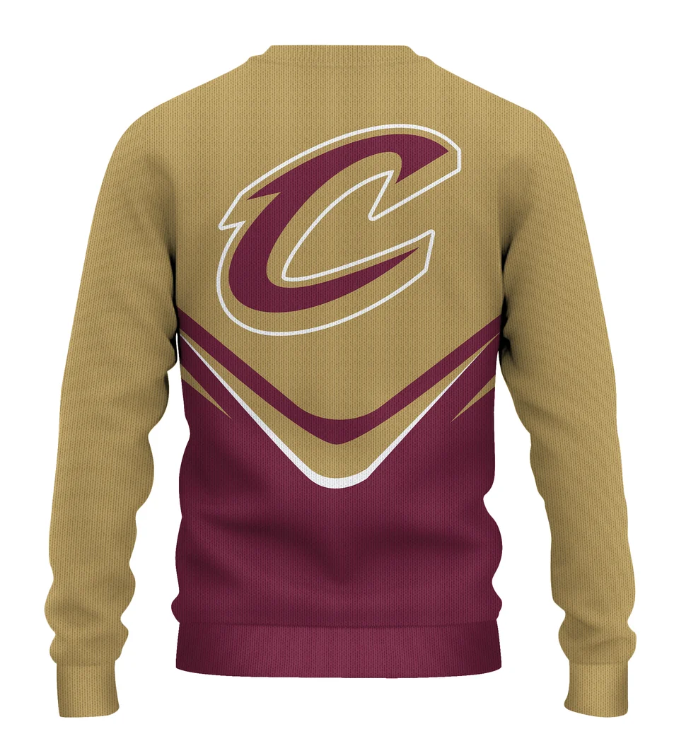 HVN1248CC082025SW2.webp HVN1248CC082025SW2