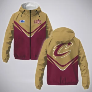 Sport Fan Gift Windbreaker Jacket  For Sport Lover HVN1248CC082025WB