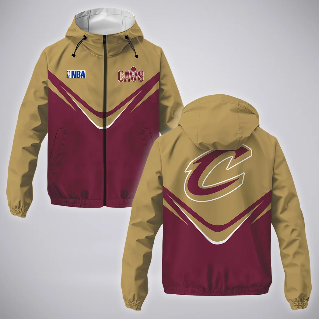 HVN1248CC082025WB3.webp HVN1248CC082025WB3