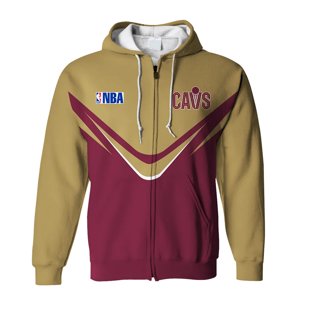 HVN1248CC082025ZHD1.webp HVN1248CC082025ZHD1