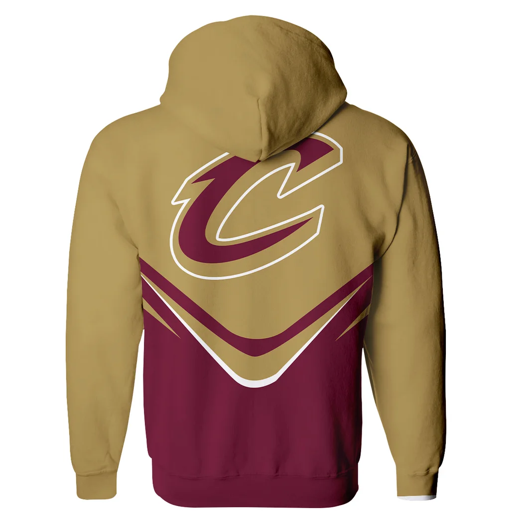 HVN1248CC082025ZHD2.webp HVN1248CC082025ZHD2