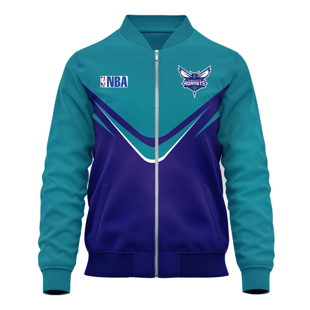 HVN1248CH082025BOB.webp HVN1248CH082025BOB