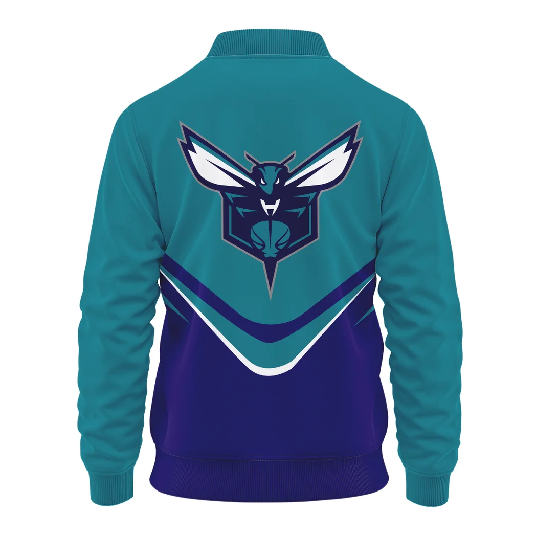 HVN1248CH082025BOB2.webp HVN1248CH082025BOB2