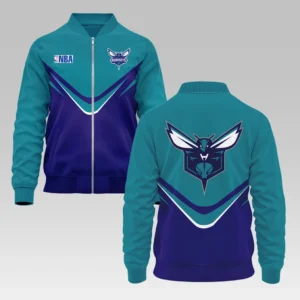 Sport Fan Gift Bomber Jacket For Sport Lover HVN1248CH082025BOB