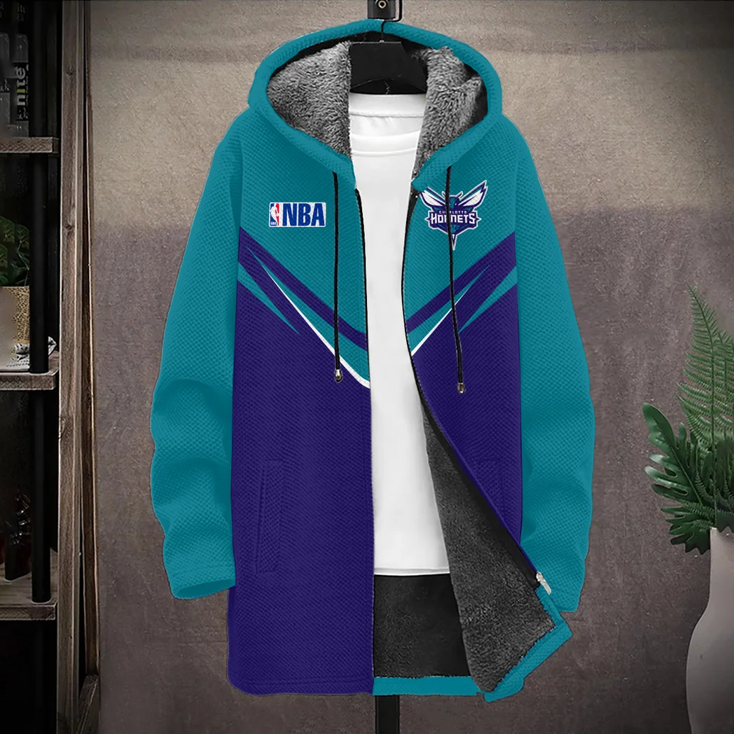 HVN1248CH082025FWJ1.webp HVN1248CH082025FWJ1