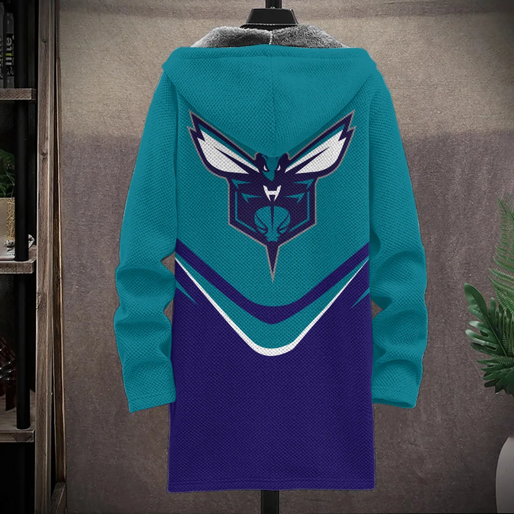 HVN1248CH082025FWJ2.webp HVN1248CH082025FWJ2