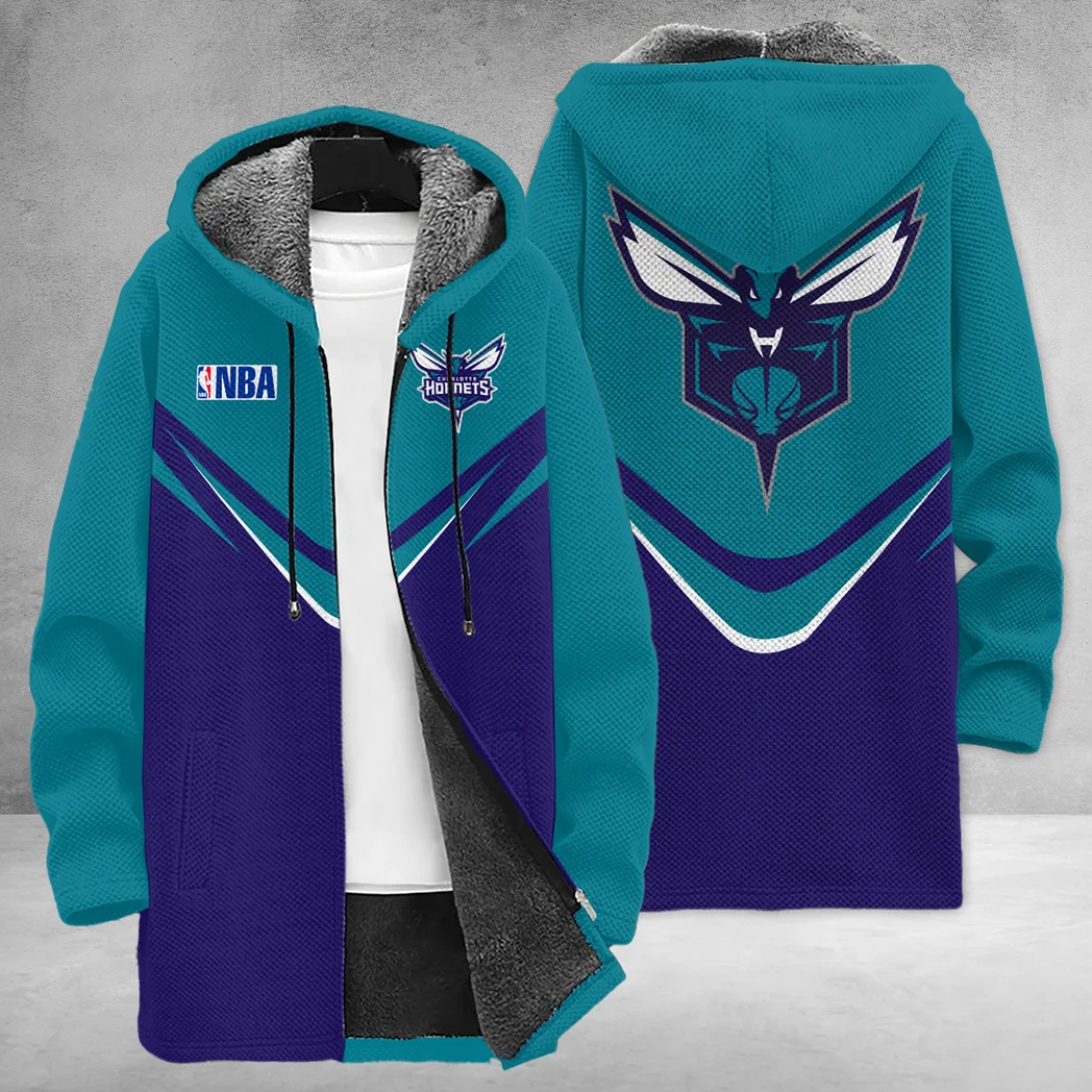 HVN1248CH082025FWJ3.webp HVN1248CH082025FWJ3