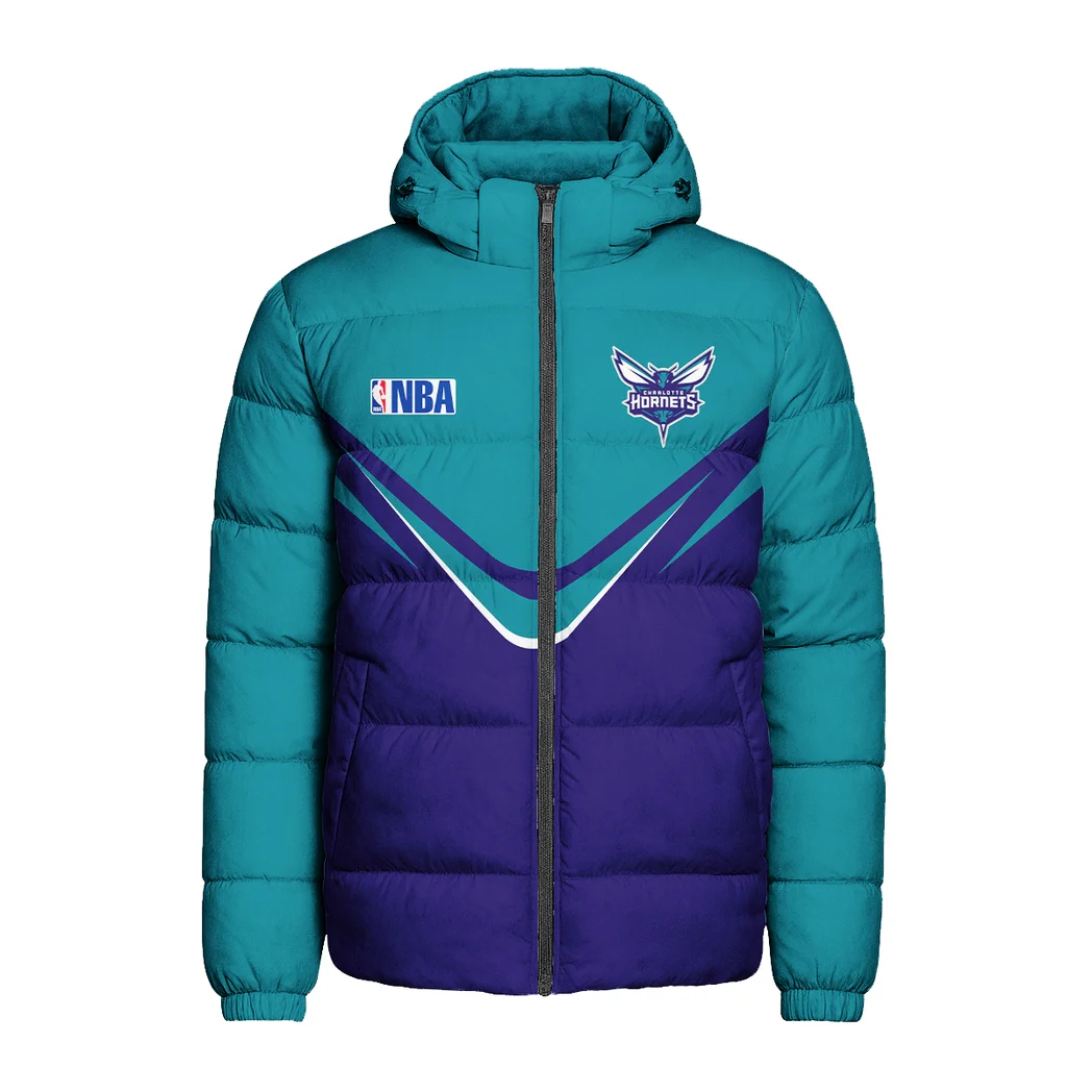 HVN1248CH082025HCJ1.webp HVN1248CH082025HCJ1