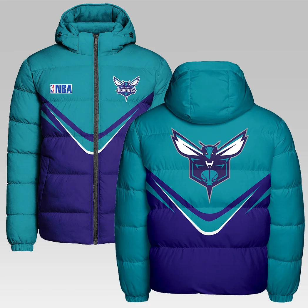 HVN1248CH082025HCJ3.webp HVN1248CH082025HCJ3