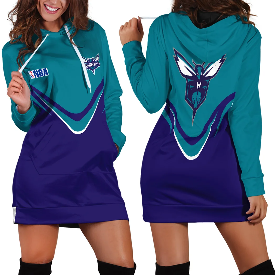 HVN1248CH082025HDR.webp HVN1248CH082025HDR