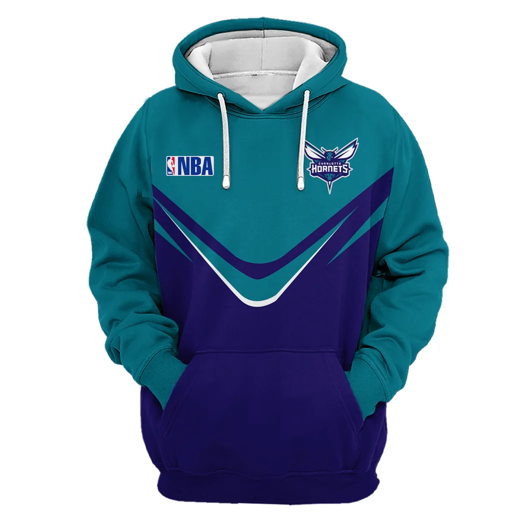 HVN1248CH082025HOD1.webp HVN1248CH082025HOD1