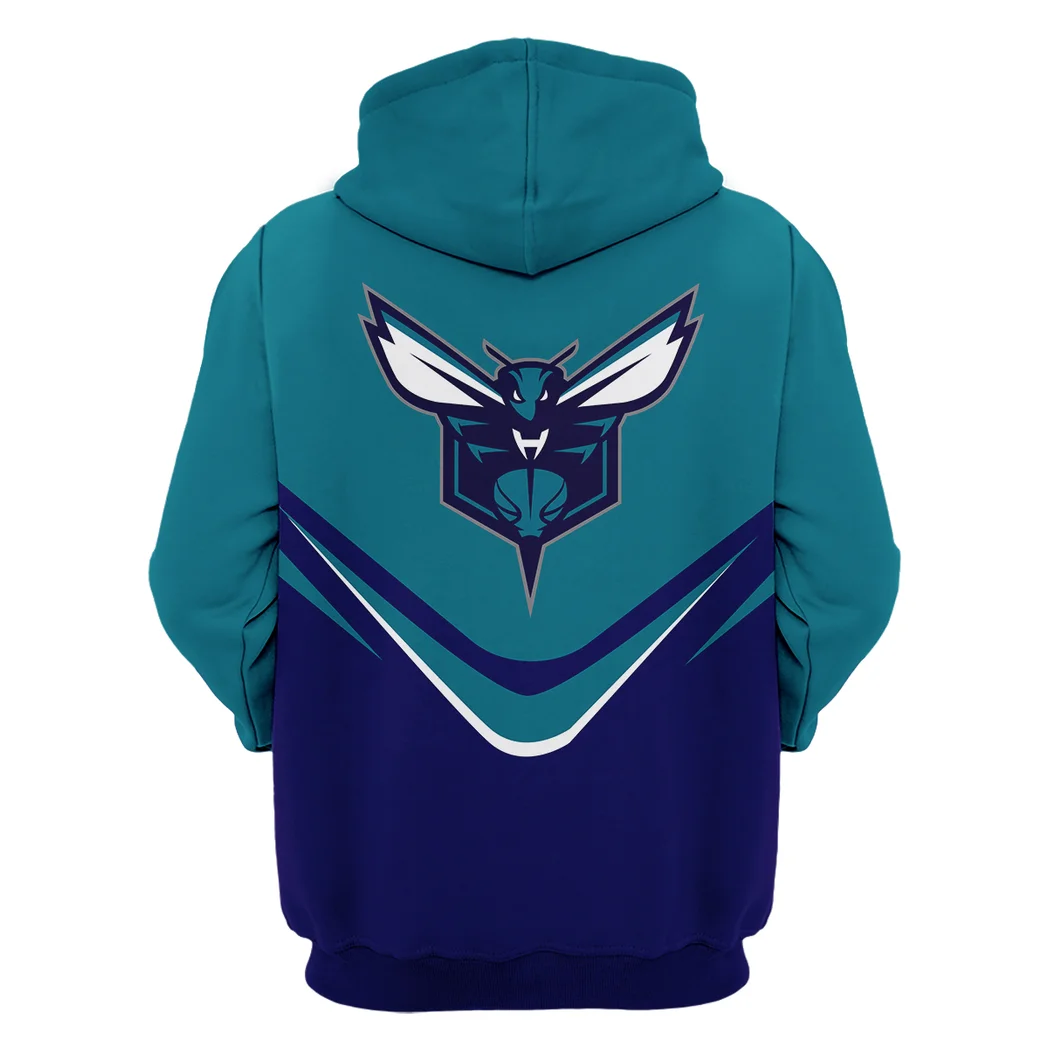 HVN1248CH082025HOD2.webp HVN1248CH082025HOD2