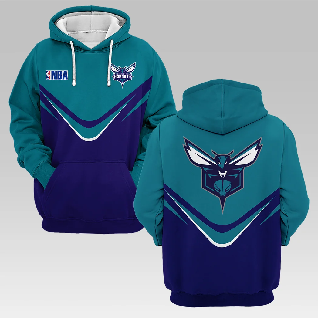 HVN1248CH082025HOD3.webp HVN1248CH082025HOD3