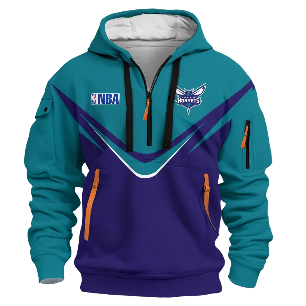 HVN1248CH082025HODZ.webp HVN1248CH082025HODZ