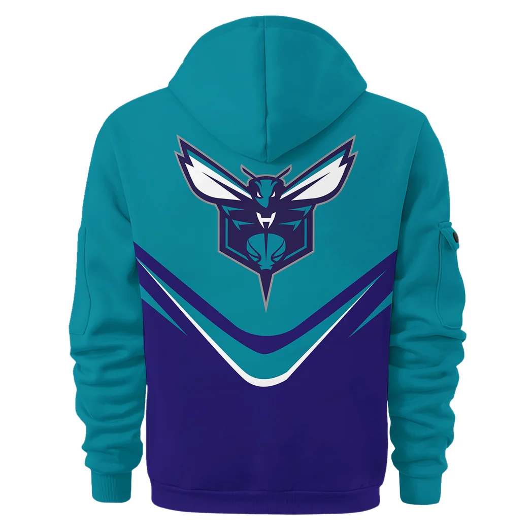 HVN1248CH082025HODZ2.webp HVN1248CH082025HODZ2