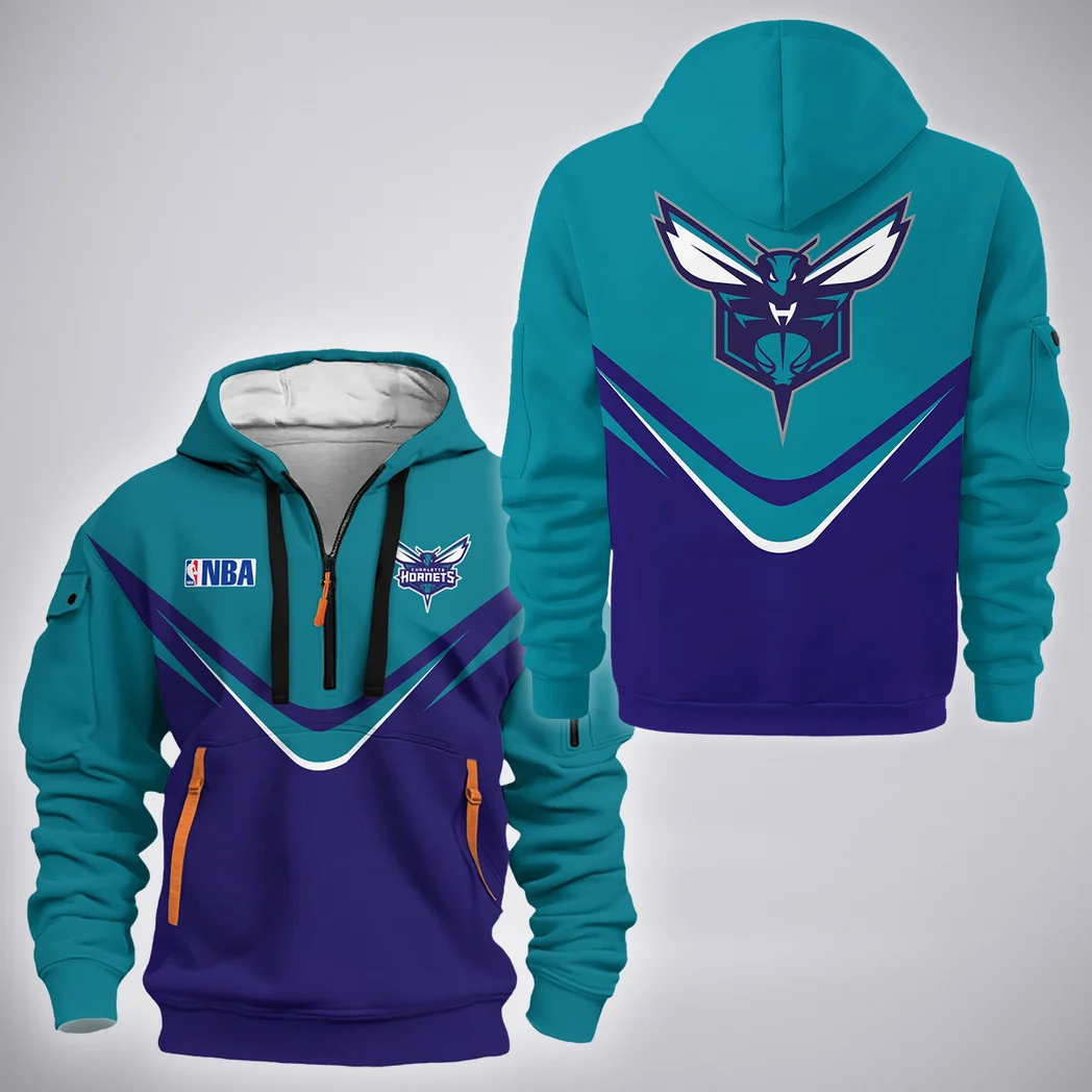 HVN1248CH082025HODZ3-1.webp HVN1248CH082025HODZ3 1