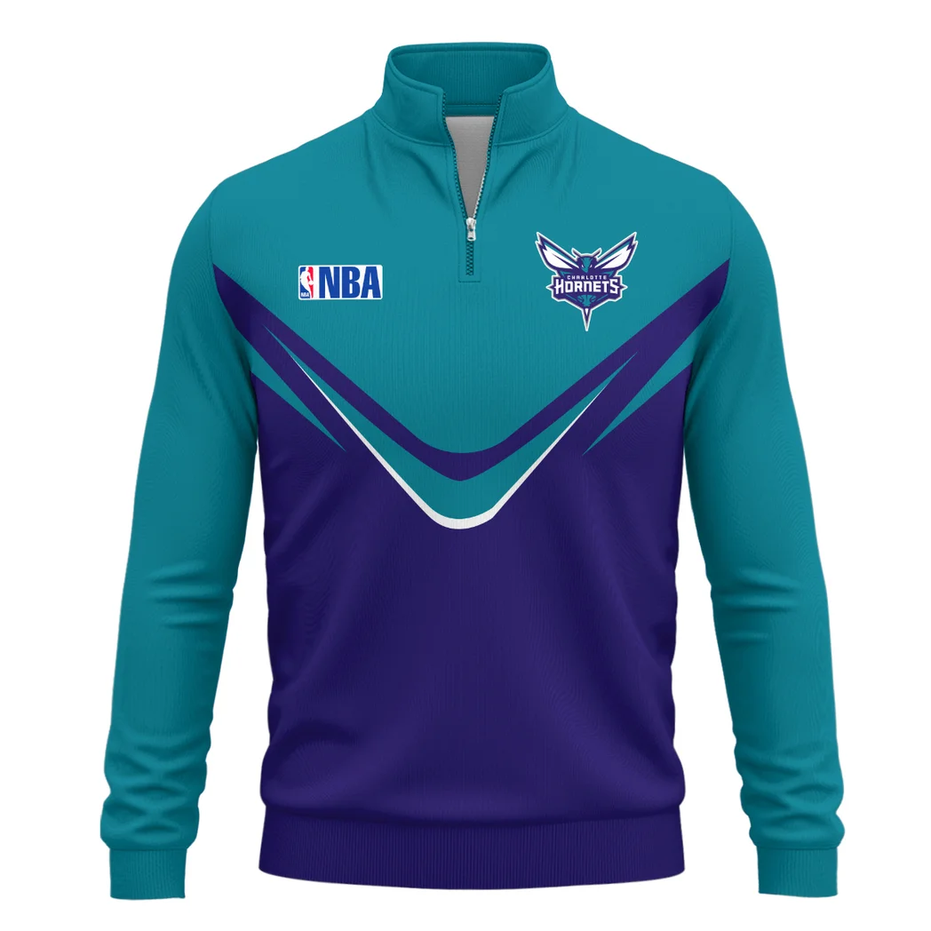 HVN1248CH082025QZ1.webp HVN1248CH082025QZ1