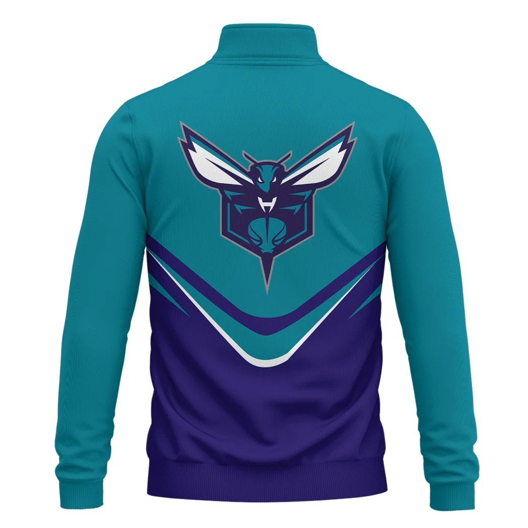 HVN1248CH082025QZ2.webp HVN1248CH082025QZ2