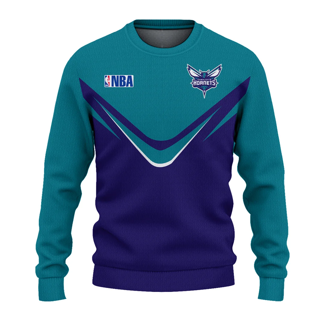 HVN1248CH082025SW1.webp HVN1248CH082025SW1