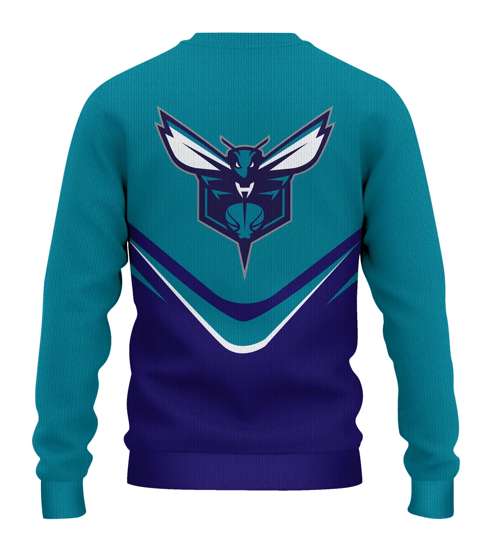 HVN1248CH082025SW2.webp HVN1248CH082025SW2