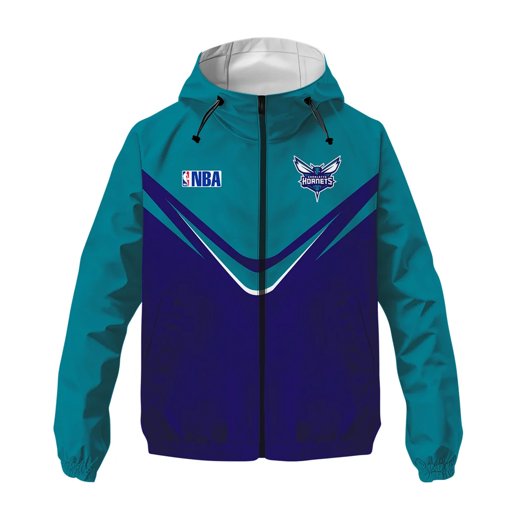 HVN1248CH082025WB1.webp HVN1248CH082025WB1