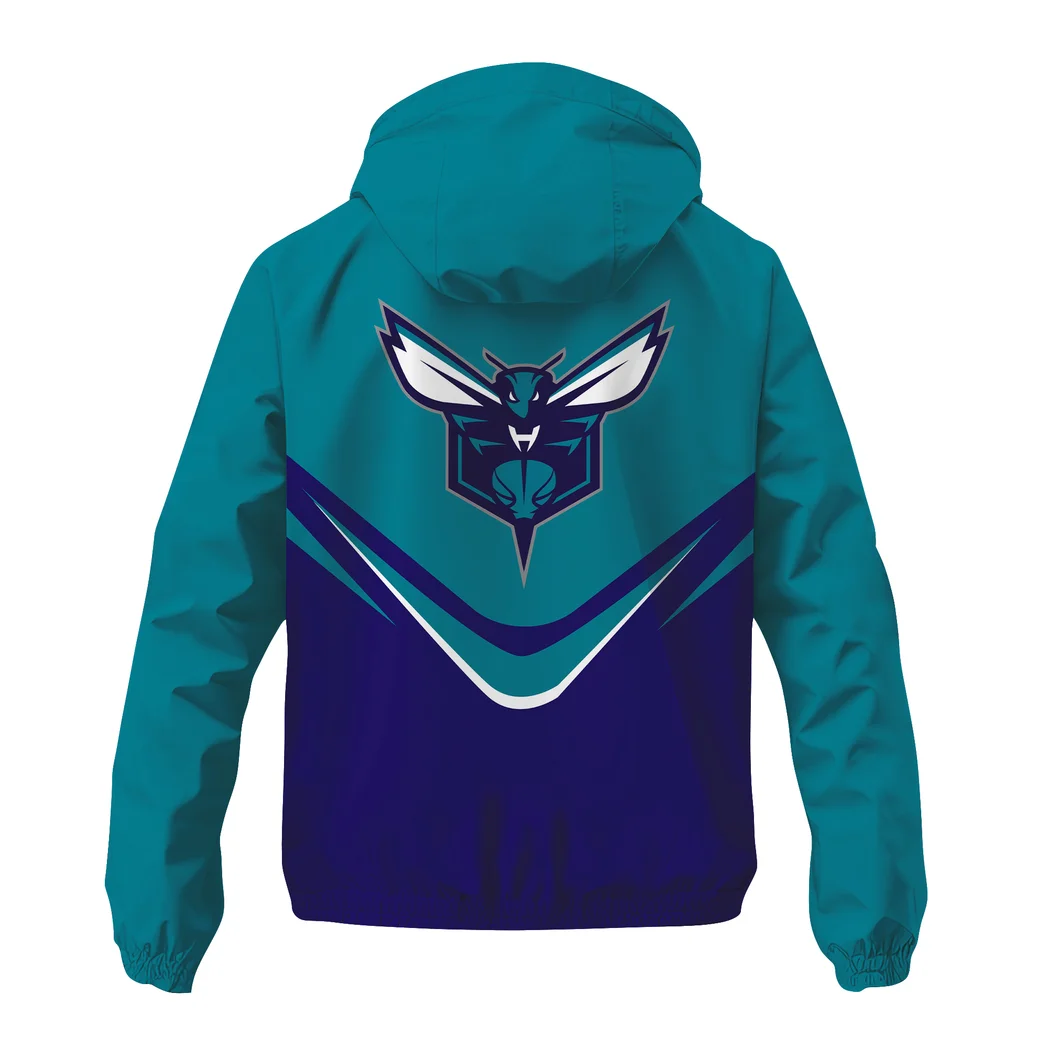 HVN1248CH082025WB2.webp HVN1248CH082025WB2