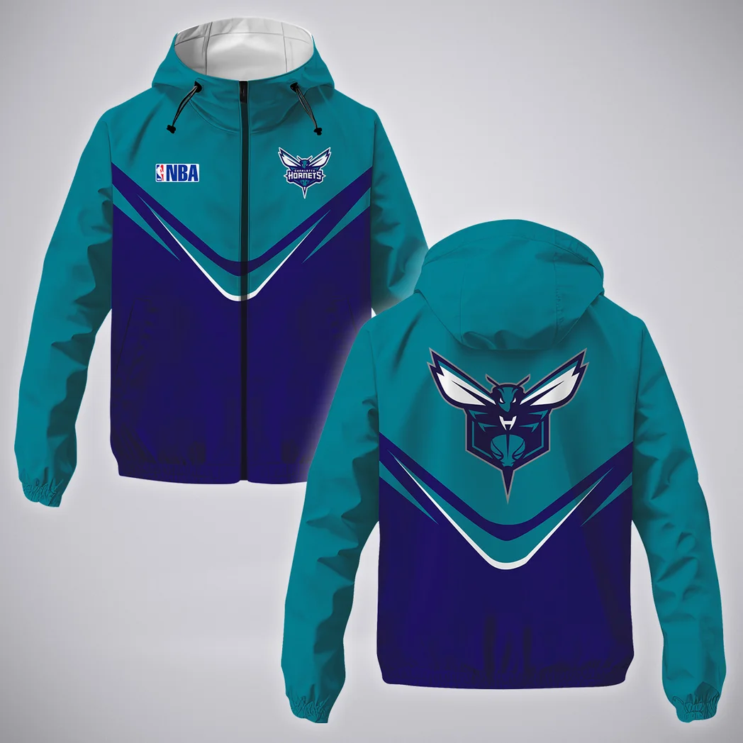 HVN1248CH082025WB3.webp HVN1248CH082025WB3