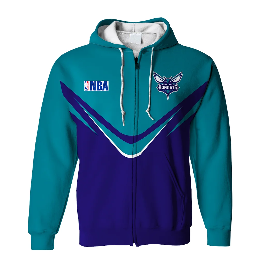 HVN1248CH082025ZHD1.webp HVN1248CH082025ZHD1