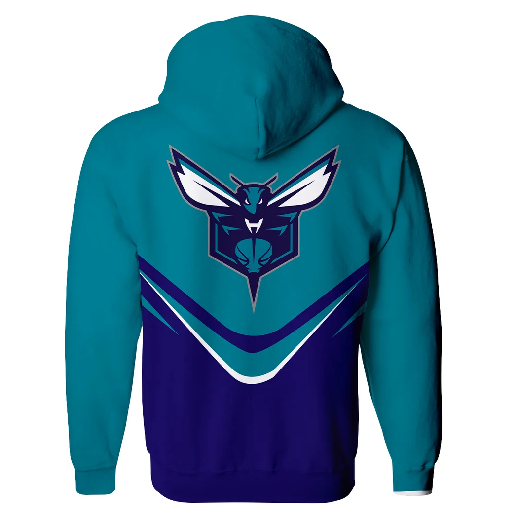 HVN1248CH082025ZHD2.webp HVN1248CH082025ZHD2