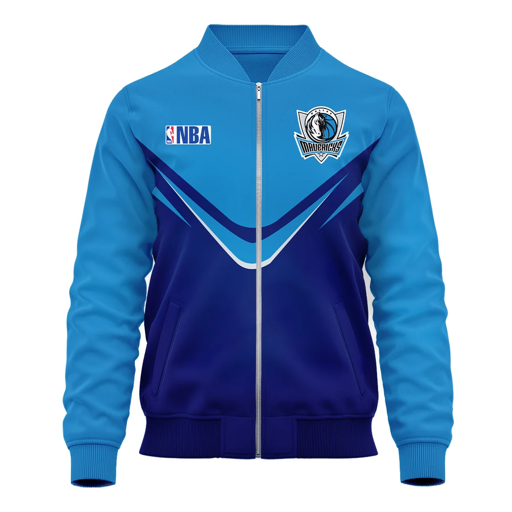 HVN1248DM082025BOB.webp HVN1248DM082025BOB