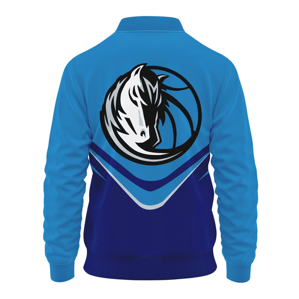 HVN1248DM082025BOB2.webp HVN1248DM082025BOB2