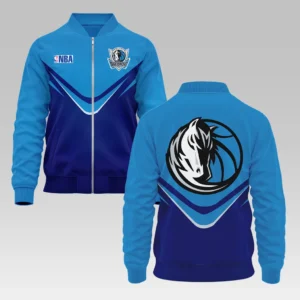Sport Fan Gift Bomber Jacket For Sport Lover HVN1248DM082025BOB