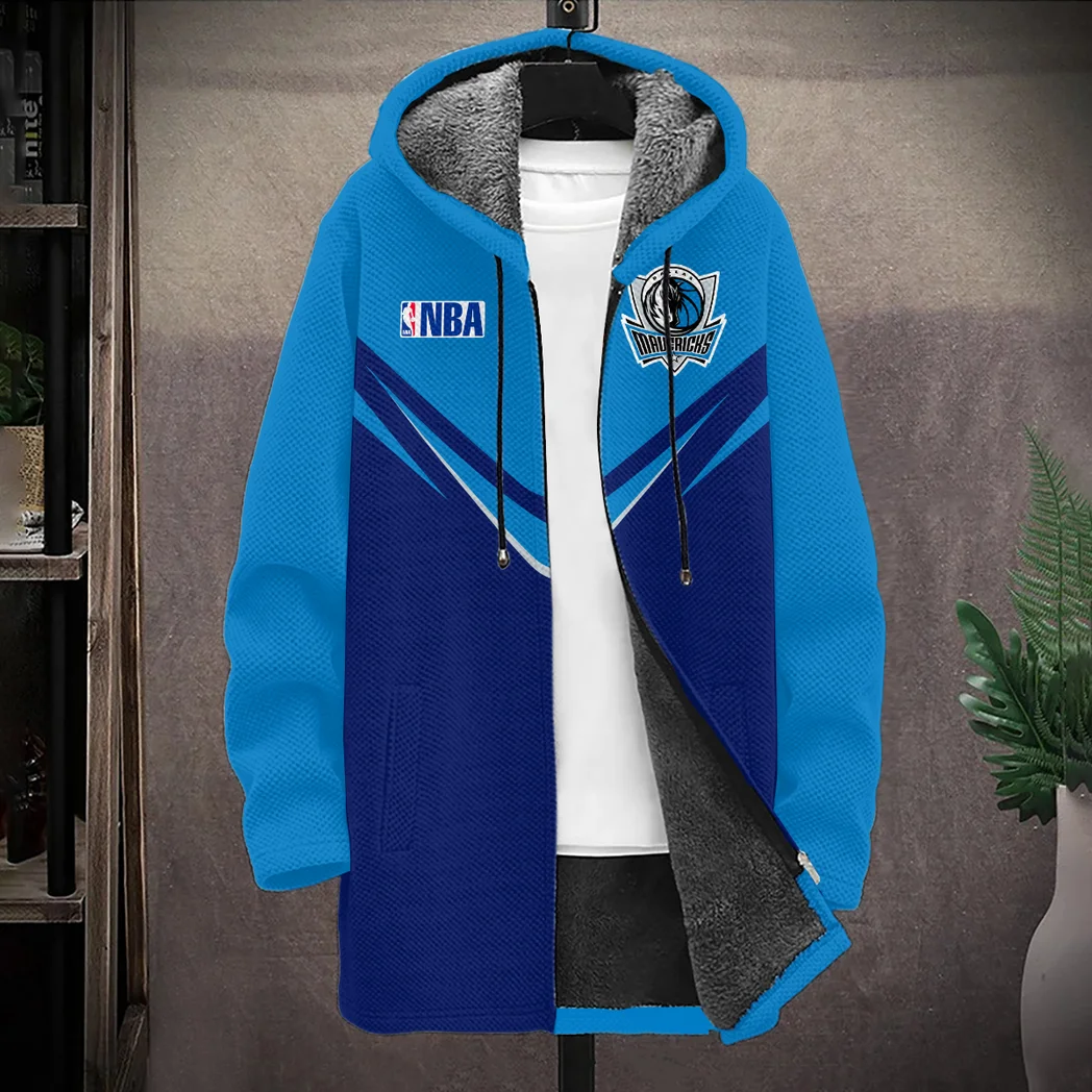 HVN1248DM082025FWJ1.webp HVN1248DM082025FWJ1