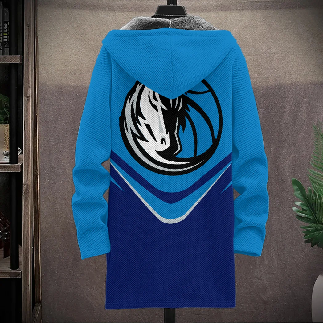 HVN1248DM082025FWJ2.webp HVN1248DM082025FWJ2