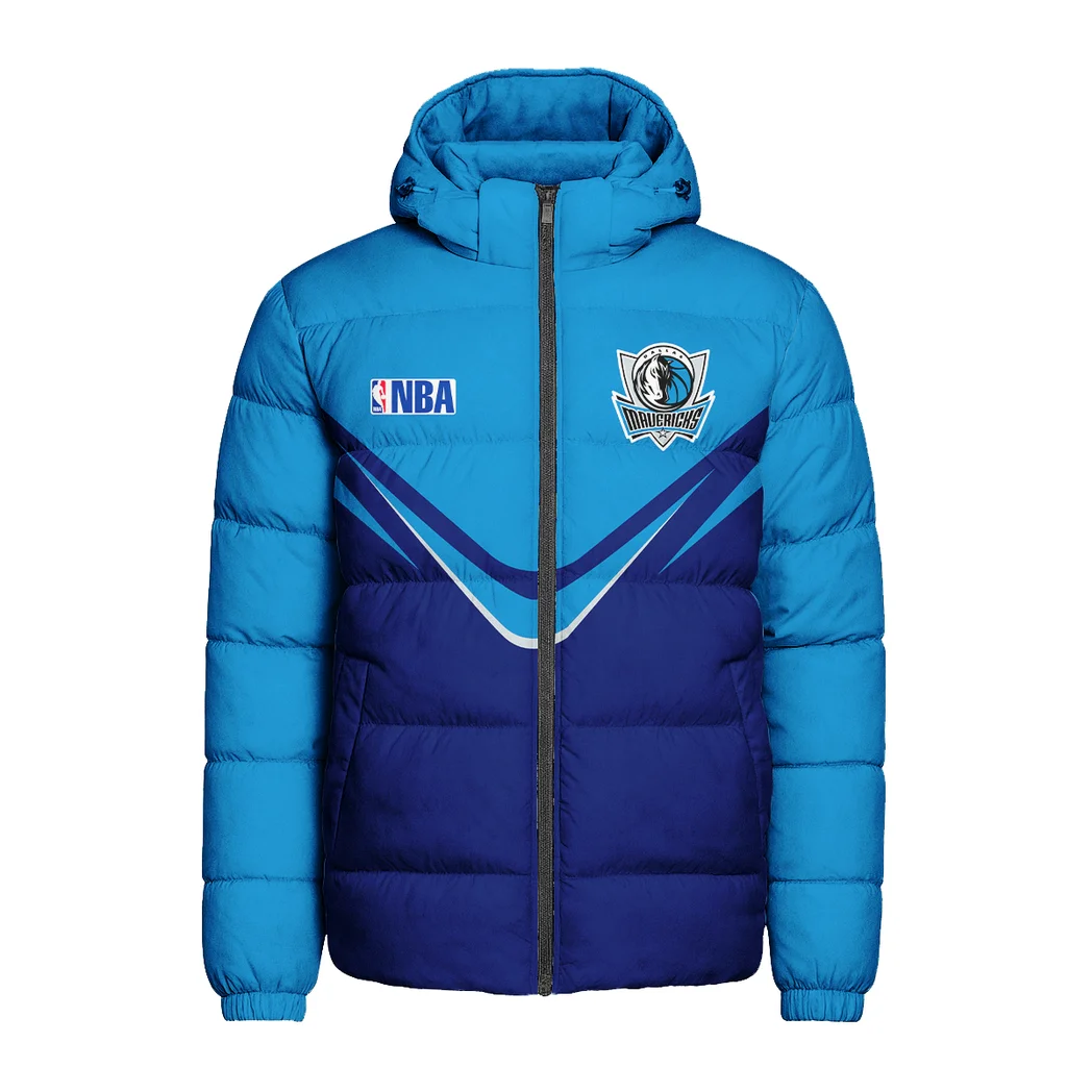 HVN1248DM082025HCJ1.webp HVN1248DM082025HCJ1