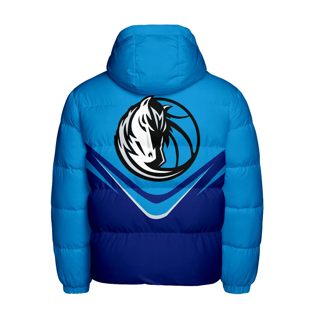 HVN1248DM082025HCJ2.webp HVN1248DM082025HCJ2