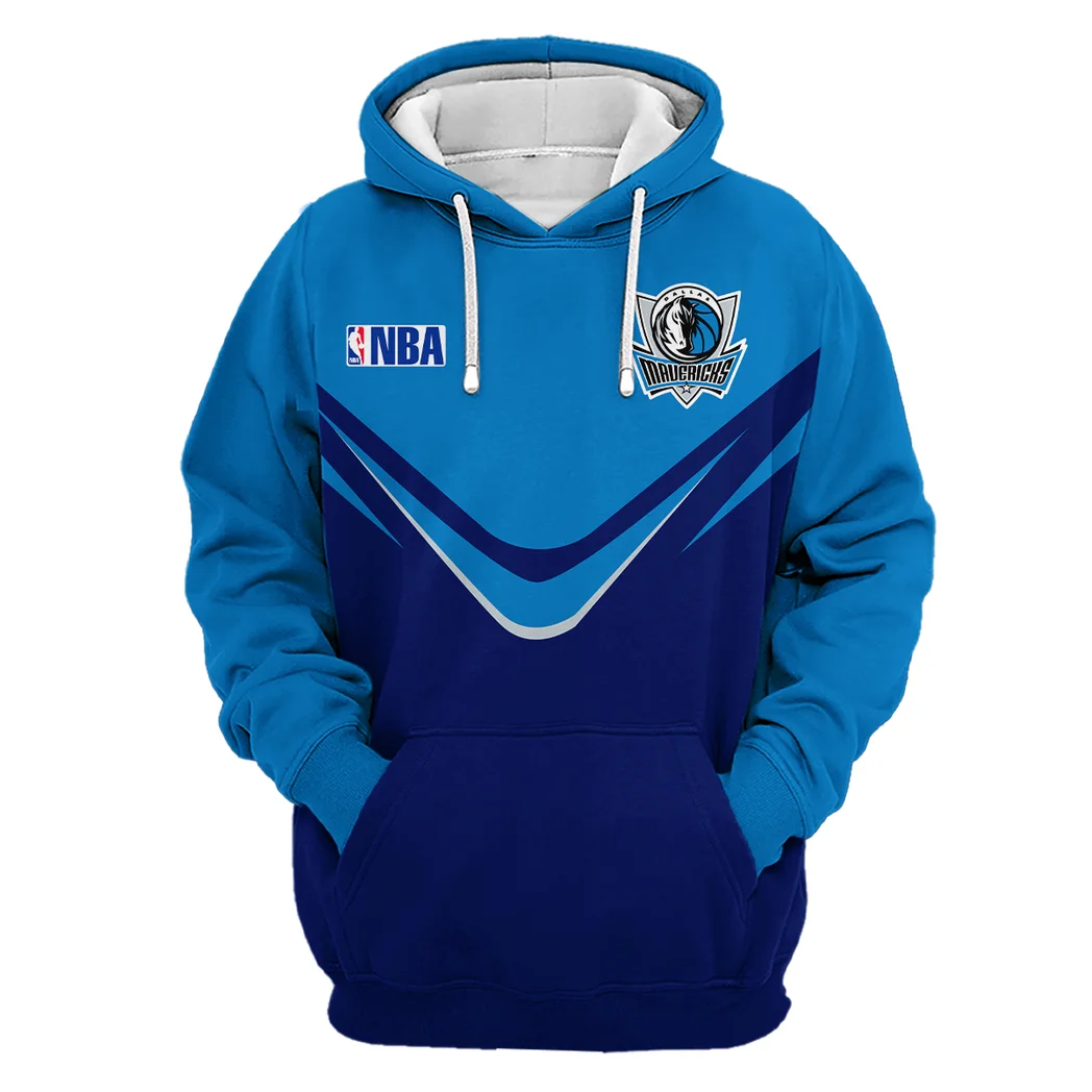 HVN1248DM082025HOD1.webp HVN1248DM082025HOD1