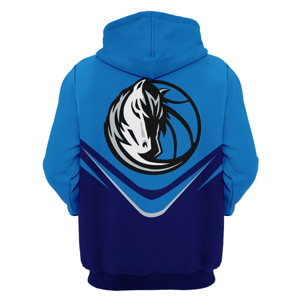 HVN1248DM082025HOD2.webp HVN1248DM082025HOD2