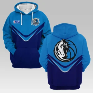 Sport Fan Gift Hoodie For Sport Lover HVN1248DM082025HOD