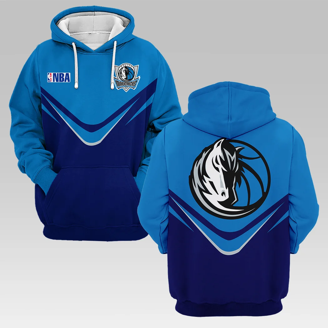 HVN1248DM082025HOD3-1.webp HVN1248DM082025HOD3 1