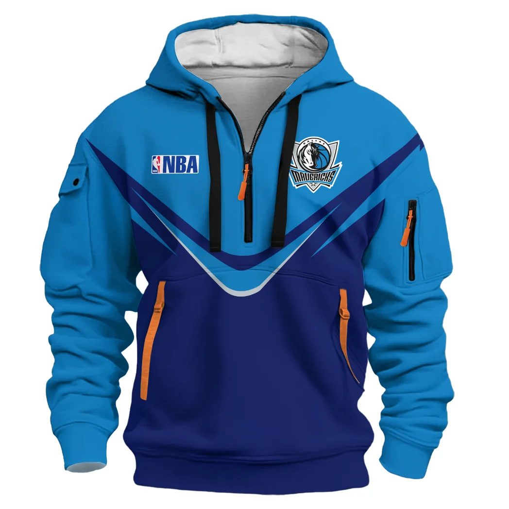 HVN1248DM082025HODZ.webp HVN1248DM082025HODZ