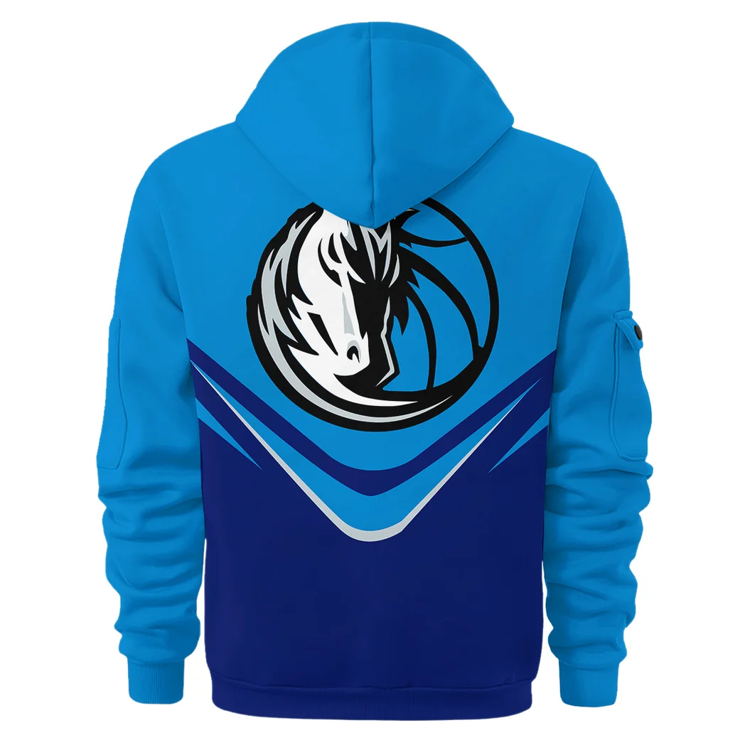 HVN1248DM082025HODZ2.webp HVN1248DM082025HODZ2