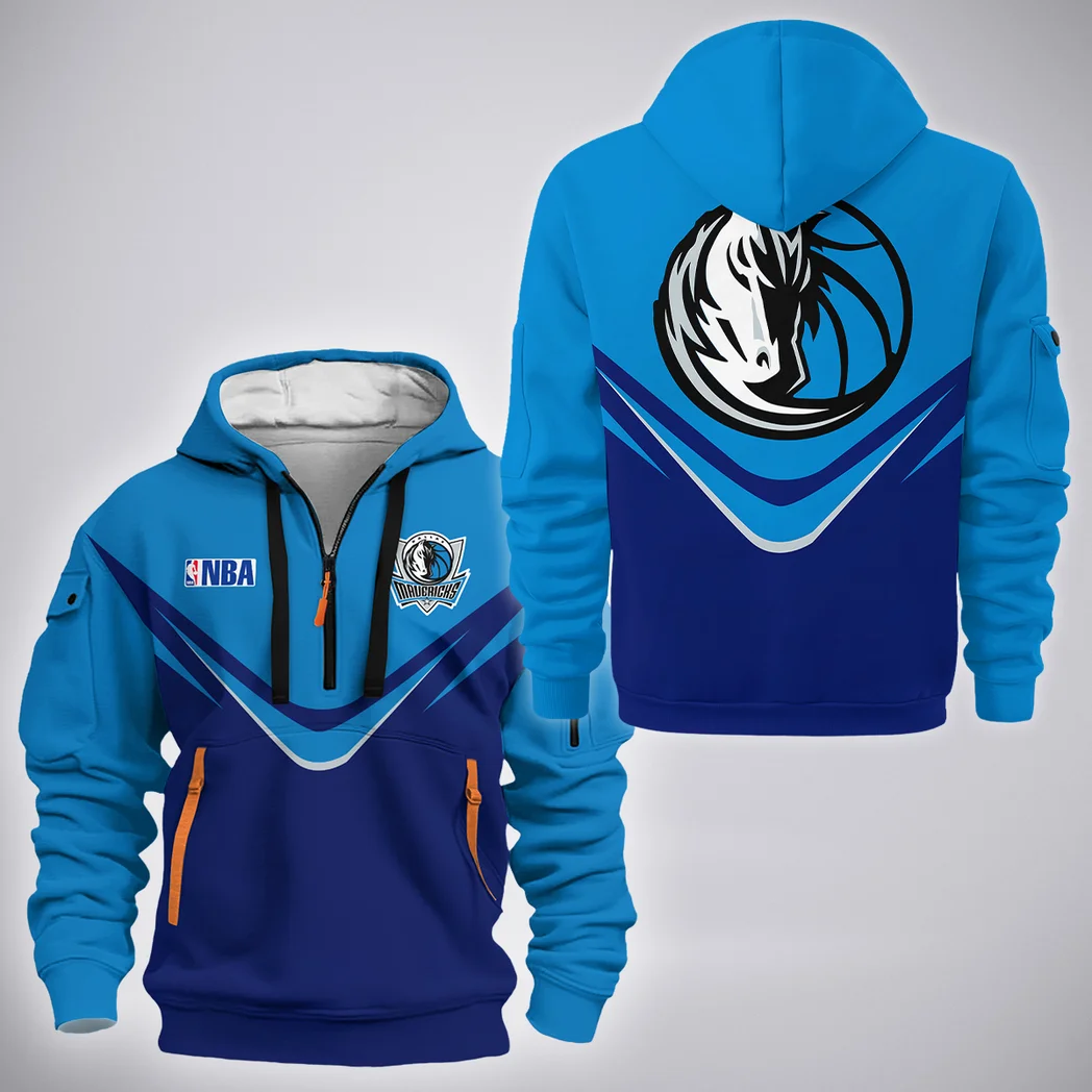 HVN1248DM082025HODZ3.webp HVN1248DM082025HODZ3