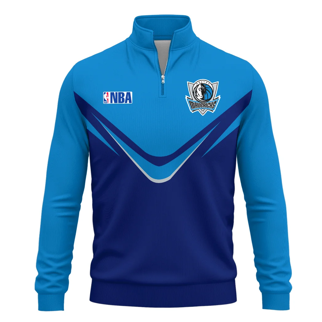 HVN1248DM082025QZ1.webp HVN1248DM082025QZ1