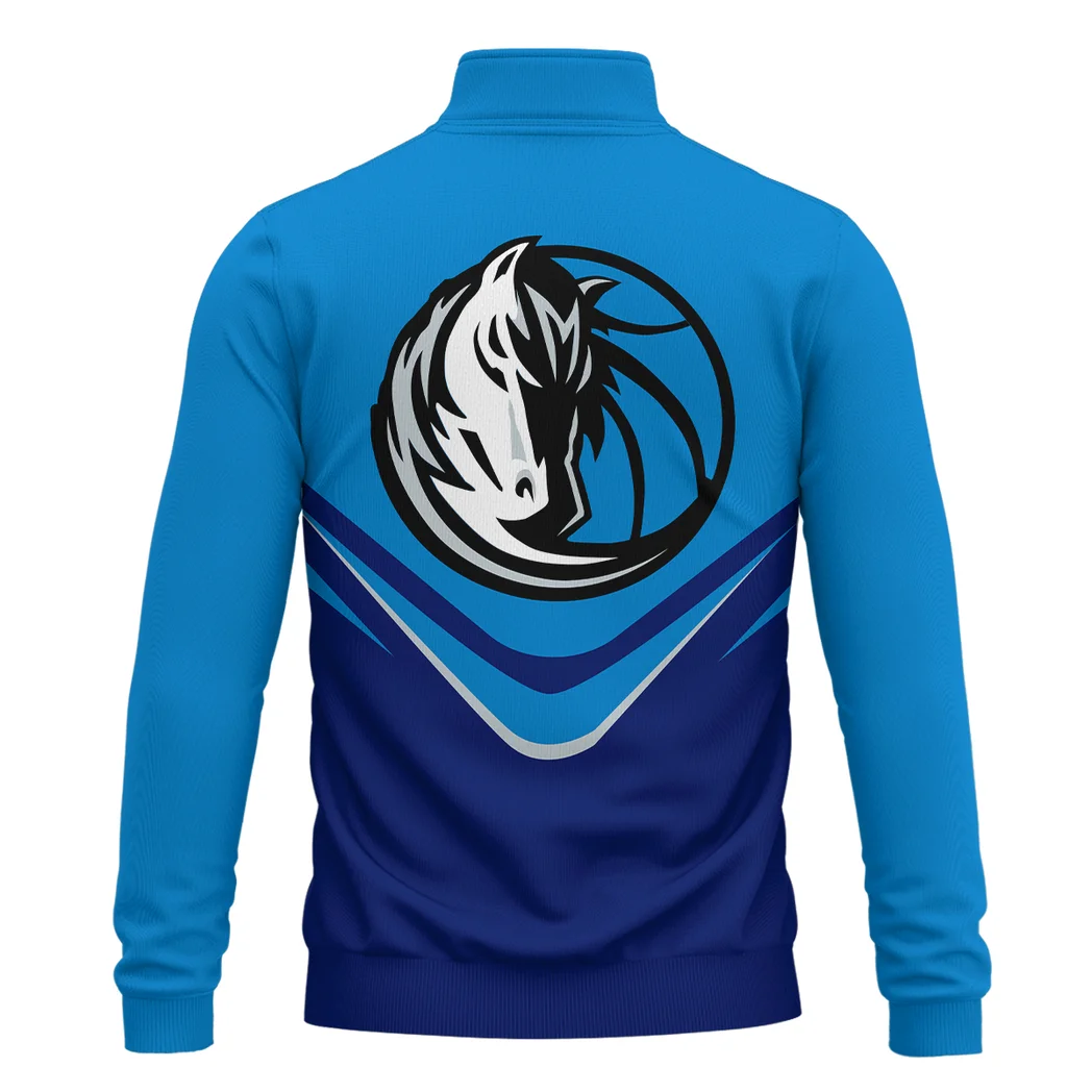 HVN1248DM082025QZ2.webp HVN1248DM082025QZ2