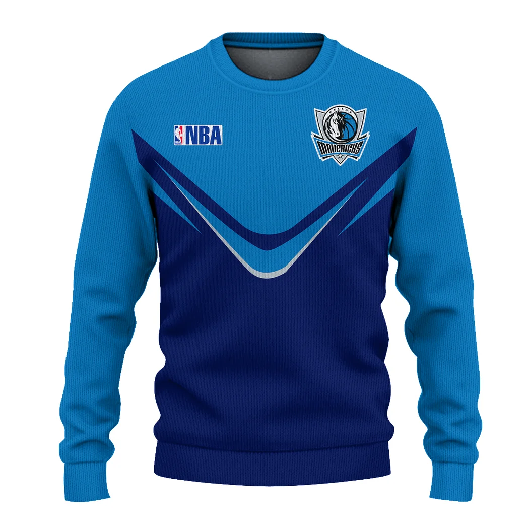 HVN1248DM082025SW1.webp HVN1248DM082025SW1