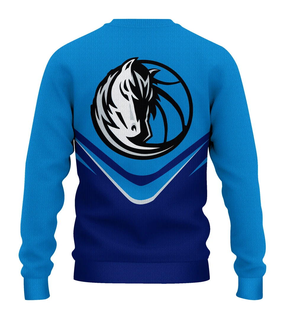 HVN1248DM082025SW2.webp HVN1248DM082025SW2